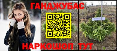 мяу мяу мука Гусиноозёрск