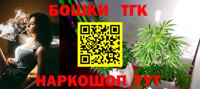 амф Дубна