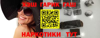 амф Дубна