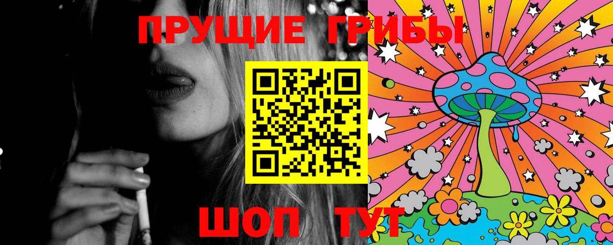Галлюциногенные грибы прущие грибы  Вход с VPN  Дюртюли 